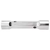 Image de Bahco 27M-16-17 - Cle A Bequille 16X17