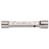 Image de Llave De Tubo 2 Bocas 20-22 Mm