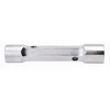 Image de Llave De Tubo 2 Bocas 21-23 Mm