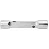 Image de Llave De Tubo 2 Bocas 27-29 Mm