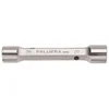 Image de Llave De Tubo 2 Bocas 30-32 Mm