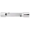 Image de Llave De Tubo 2 Bocas 20-22 Mm