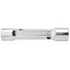 Image de Llave De Tubo 2 Bocas 21-23 Mm