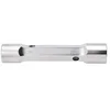 Image de Llave De Tubo 2 Bocas 24-26 Mm
