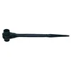 Image de Llave De Carraca 19/22 P/Const