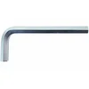 Image de Bahco 1998M-5 - Cle Male Coudee Hex Nickel 5