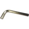 Image de Llave Acodada Hexagonal 12Mm