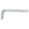 Image de Llave Acodada Hexagonal 22M