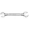 Image de Llave Fija Dos Bocas 27-29