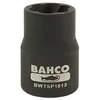 Image de Bahco BWTSP741 - Douille A Torsion 3/4 41Mm