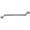 Image de Bahco 2 m-27-29 Clé Anneau