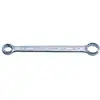 Image de Llave Estrella Plana 27-29