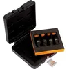 Image de Injection Nozzle Socket Set-4P