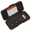 Image de Bahco BBR202P4 - Coff Dou Embout Syst Freinage