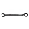 Image de Bahco 1RM-21 - Cle A Cliquet Reversible 21Mm