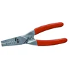 Image de Bahco CR B 05 - Pince P/Cosses Cylindriques
