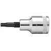 Image de Vaso 1/2" Serie Larga T40X120L