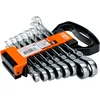 Image de Bahco 41RM/SH8 BH41RM/SH8