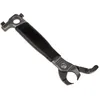 Image de Bahco 36 - Compact Nail Puller
