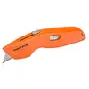 Image de Couteau utiity lame retractable BAHCO - KGAU-01