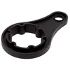 Image de Bahco Be400P2420 - Llave de plástico para radiador