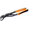 Image de Bahco 7225 - Pince Multiprise 7225-230Mm