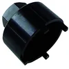 Image de Bahco BS100PSA1 - Ball Joint Socket X Psa-32Mm
