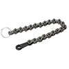 Image de Cadena Repuesto Llave 372-4