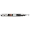 Image de ELEC.TORQ-ANGLE-MEM 17-340 NM