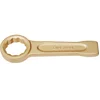 Image de NS SLOGGING RING AL-BR 24MM - Unid: 1