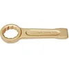 Image de NS SLOGGING RING AL-BR 41MM - Unid: 1