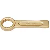 Image de NS SLOGGING RING AL-BR 50MM - Unid: 1