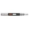 Image de NUEVO 2024 - Dina Electrónic 3/4" 40-800Nm