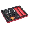Image de SOCKETRY 1/4 1-44 pcs2/3 - Unid: 1