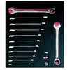 Image de WRENCH RATCH 2-15 pcs2/3 - Unid: 1