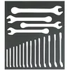 Image de WRENCH RATCH 1-18PCS 2/3 - Unid: 1