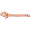 Image de Llave Ajus Antichispa 150-6"