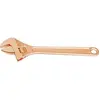 Image de NS ADJUSTABLE CU-BE 375MM - Unid: 1