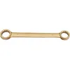 Image de NS DOUBLE RING AL-BR 19-22MM - Unid: 1