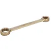 Image de NS DOUBLE RING AL-BR 24-27MM - Unid: 1