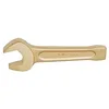 Image de NS SLOGGING OPEN AL-BR 24MM - Unid: 1