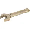 Image de NS SLOGGING OPEN AL-BR 27MM - Unid: 1