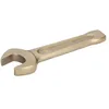Image de NS SLOGGING OPEN AL-BR 32MM - Unid: 1