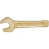 Image de NS SLOGGING OPEN AL-BR 36MM - Unid: 1