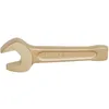 Image de NS SLOGGING OPEN AL-BR 60MM - Unid: 1