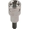Image de SOCKET DRIV 1/2"TORX30 MET TAH - Unid: 1