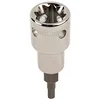 Image de SOCKET DRIV.1/2" HEX 5/8" TAH - Unid: 1