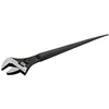 Image de Llave Ajustable Podger 16"