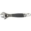 Image de ADJUSTABLE WRENCH 9072 10" TAH - Unid: 1