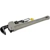 Image de ALU PIPE WRENCH 10" TAH - Unid: 1